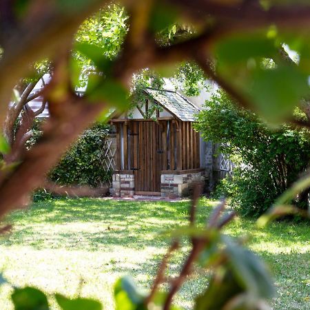 Holiday Home Petit Champ By Interhome トルヴィル＝シュル＝メール エクステリア 写真