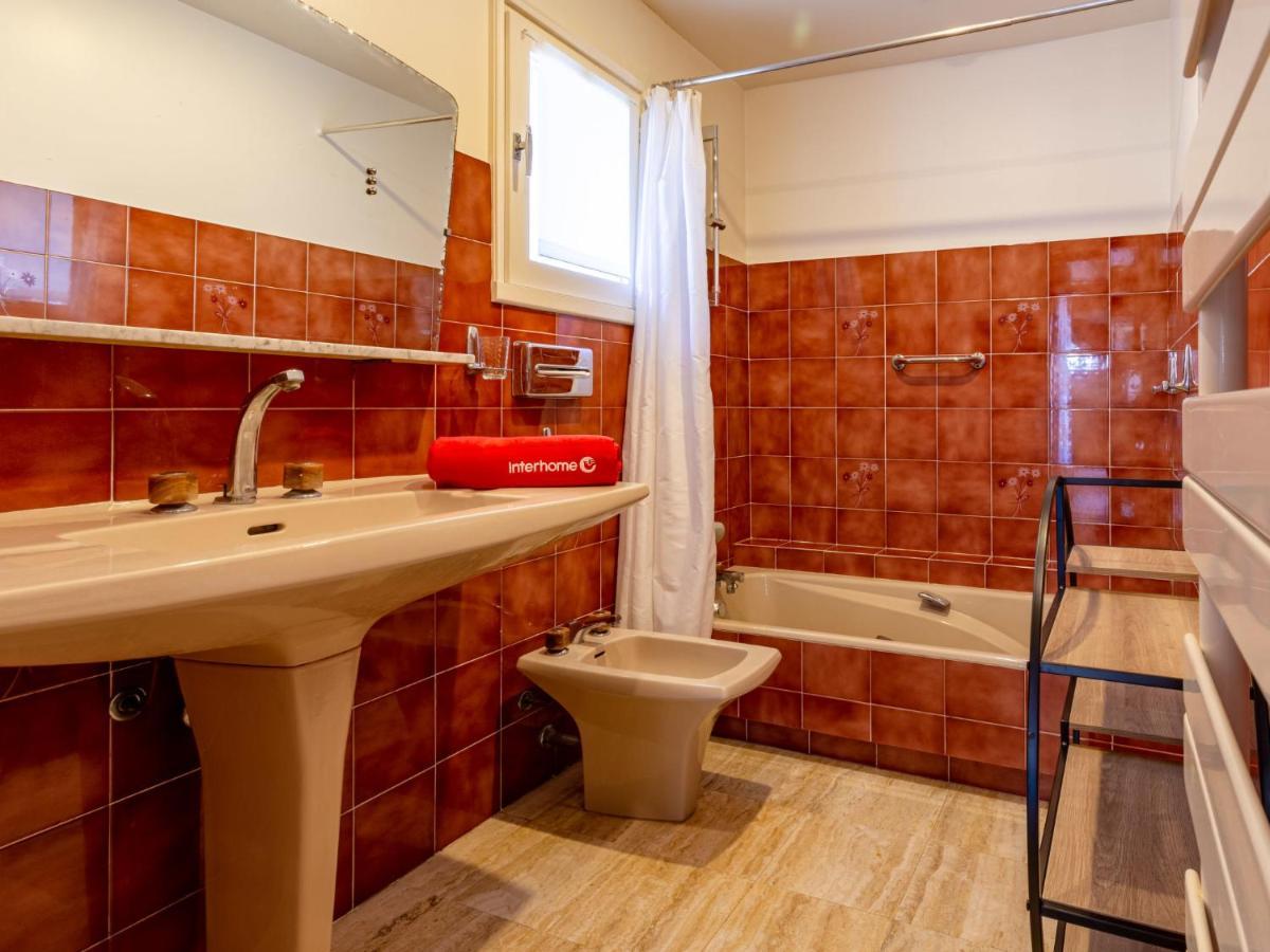 Holiday Home Petit Champ By Interhome トルヴィル＝シュル＝メール エクステリア 写真